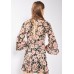 Платье  Topshop