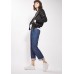 Куртка  Topshop