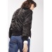 Куртка  Topshop