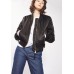 Куртка  Topshop