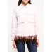 Куртка  Topshop