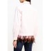 Куртка  Topshop