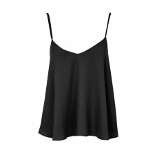Топ  Topshop