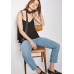 Топ  Topshop