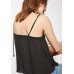 Топ  Topshop