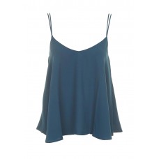 Топ  Topshop
