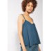 Топ  Topshop