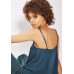 Топ  Topshop
