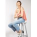Топ  Topshop