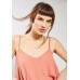 Топ  Topshop