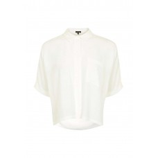 Блуза  Topshop