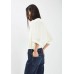 Блуза  Topshop