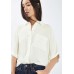 Блуза  Topshop