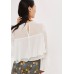 Блуза  Topshop