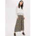 Блуза  Topshop