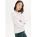 Блуза  Topshop