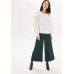 Блуза  Topshop