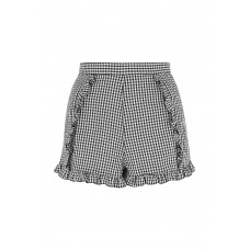Шорты  Topshop