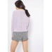 Шорты  Topshop