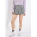 Шорты  Topshop