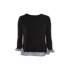 Джемпер  Topshop