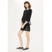 Джемпер  Topshop