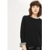 Джемпер  Topshop