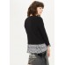 Джемпер  Topshop