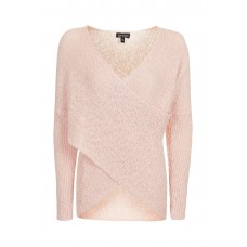 Пуловер  Topshop
