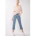 Пуловер  Topshop