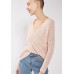 Пуловер  Topshop