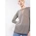 Джемпер  Topshop