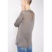 Джемпер  Topshop