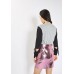 Юбка  Topshop