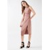 Платье  Topshop