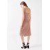 Платье  Topshop