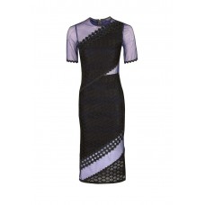 Платье  Topshop