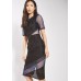 Платье  Topshop