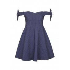 Платье  Topshop