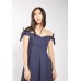 Платье  Topshop