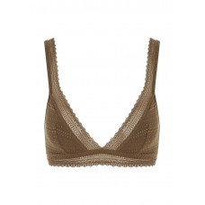 Бюстгальтер  Topshop