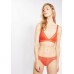 Бюстгальтер  Topshop