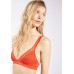 Бюстгальтер  Topshop