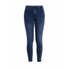 Джинсы JONI Topshop
