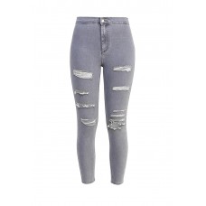 Джинсы JONI Topshop