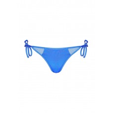 Плавки  Topshop