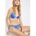 Плавки  Topshop