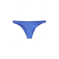 Плавки  Topshop