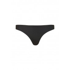 Плавки  Topshop