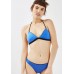 Плавки  Topshop